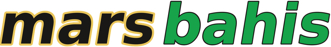marsbahis logo